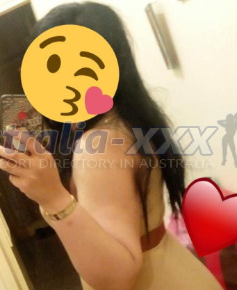 Photo escort girl Lzhoora: the best escort service