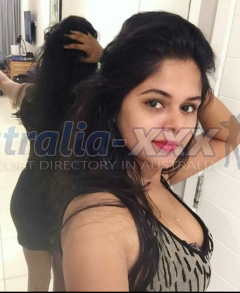 Photo escort girl dipika: the best escort service