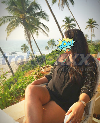 Photo escort girl SweetNeha: the best escort service