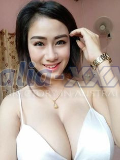 Photo escort girl Vera: the best escort service