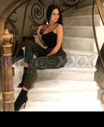 Photo escort girl Greek duo: the best escort service