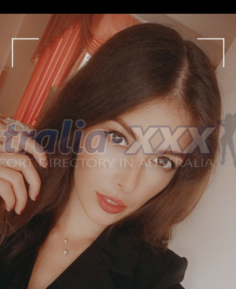 Photo escort girl Angelina : the best escort service