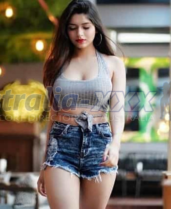 Photo escort girl ektakomal: the best escort service