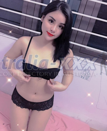 Photo escort girl Linda: the best escort service