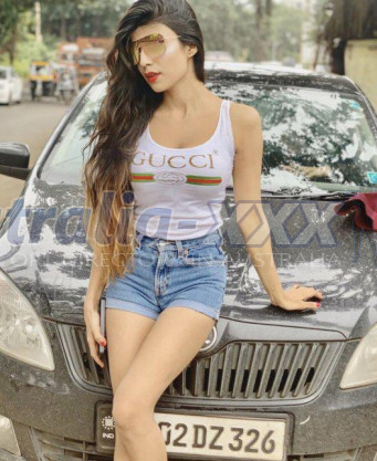 Photo escort girl Urvashi: the best escort service