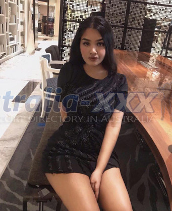 Photo escort girl JESICA: the best escort service