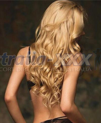 Photo escort girl Alex: the best escort service