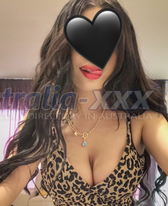 Photo escort girl Arya sipahioglu : the best escort service