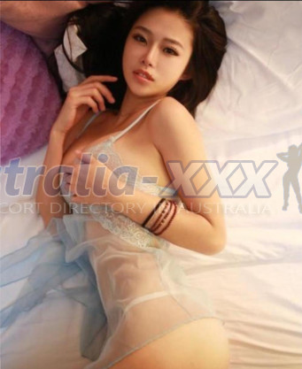 Photo escort girl Berry: the best escort service