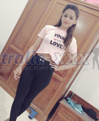 Photo escort girl Miss Kajal: the best escort service