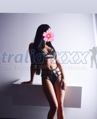 Photo escort girl Sofia: the best escort service