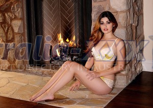 Photo escort girl natasha: the best escort service