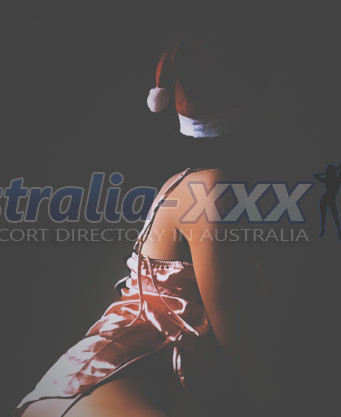 Photo escort girl Petite Filipina: the best escort service