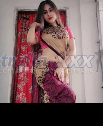 Photo escort girl anitasharma568: the best escort service