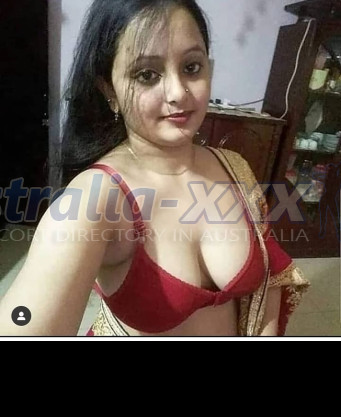 Photo escort girl anitasharma568: the best escort service