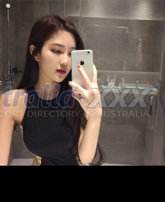 Photo escort girl Angeline: the best escort service