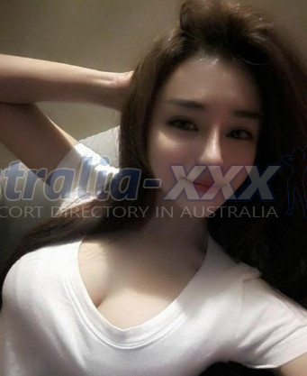 Photo escort girl Rachel: the best escort service