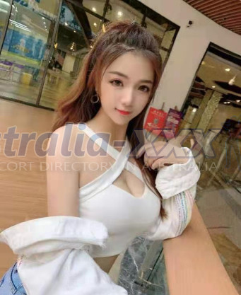 Photo escort girl Tracy: the best escort service