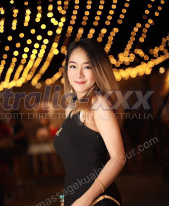 Photo escort girl Emily: the best escort service