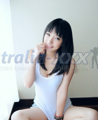 Photo escort girl ENKHTUYA: the best escort service