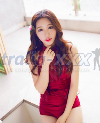 Photo escort girl BONNIE: the best escort service