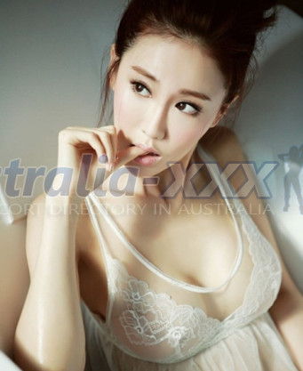 Photo escort girl ALICE: the best escort service