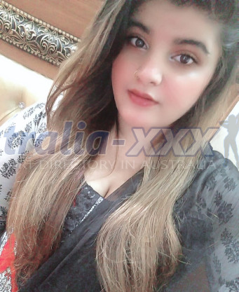 Photo escort girl Sumbalkhan50: the best escort service