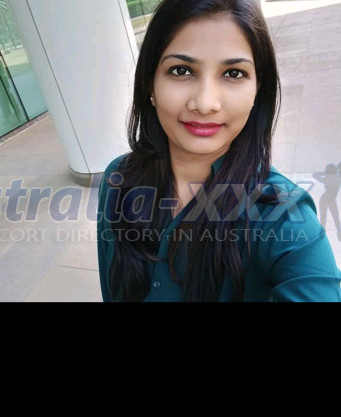 Photo escort girl Aisha: the best escort service
