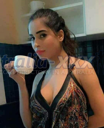 Photo escort girl ANNY ROY: the best escort service