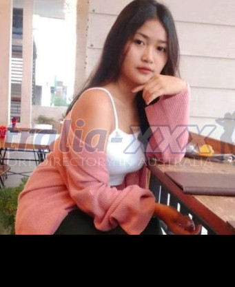 Photo escort girl Luna: the best escort service