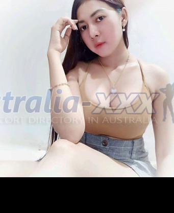 Photo escort girl Fanny: the best escort service