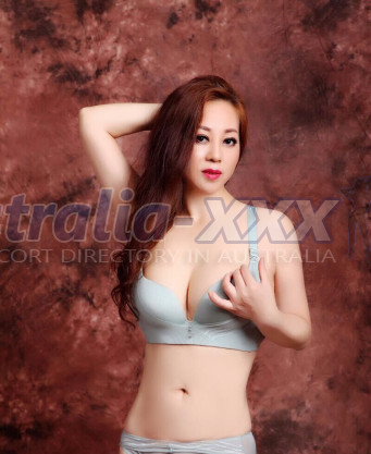 Photo escort girl Julies: the best escort service