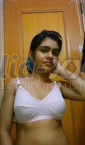 Photo escort girl seema: the best escort service