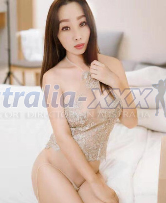 Photo escort girl Coco21: the best escort service