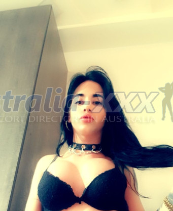 Photo escort girl Alexia : the best escort service