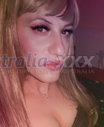 Photo escort girl Vanessa584: the best escort service