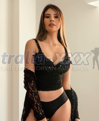 Photo escort girl Divina: the best escort service