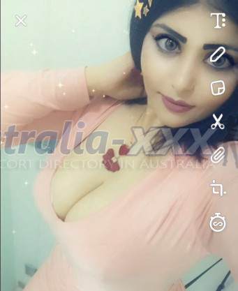 Photo escort girl Nana: the best escort service