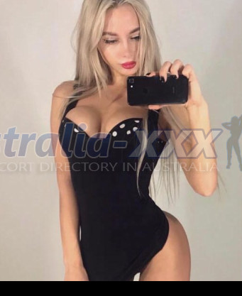 Photo escort girl Zemfira: the best escort service