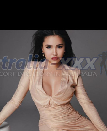 Photo escort girl Sara: the best escort service