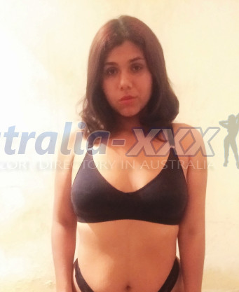 Photo escort girl Elizabeth: the best escort service