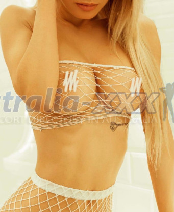 Photo escort girl Angelina: the best escort service