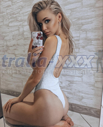 Photo escort girl Veronika: the best escort service