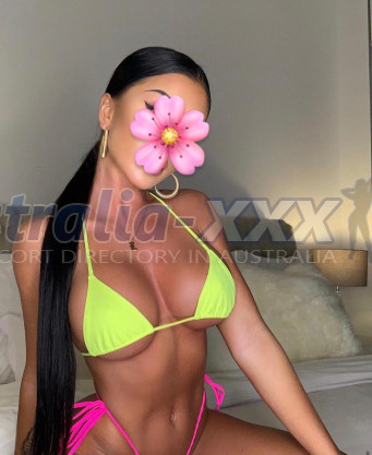 Photo escort girl Lily: the best escort service