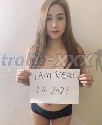 Photo escort girl Linda: the best escort service