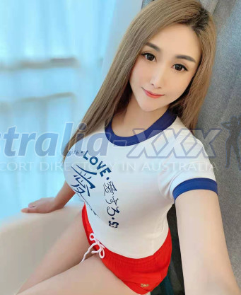 Photo escort girl Linda: the best escort service