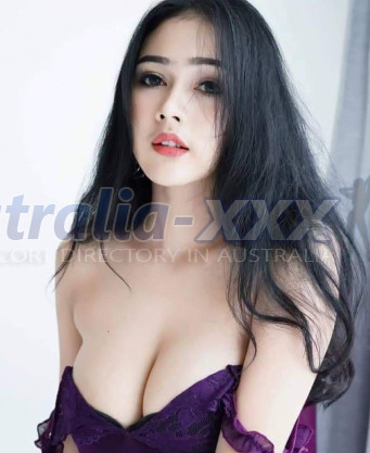 Photo escort girl BRENDA: the best escort service