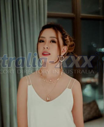 Photo escort girl TANIA: the best escort service