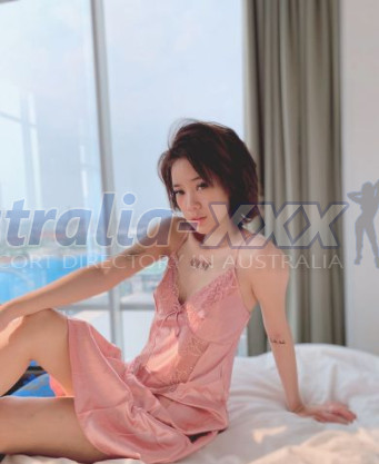 Photo escort girl Isha: the best escort service