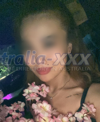 Photo escort girl Flora hot: the best escort service